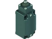 Pizzato/リミットスイッチ FDタイプ9 ロングピストンプランジャ10形/FD 910