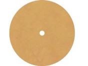 SOWA/Cristone Matrix Disc φ13×t0.8 #600/JR600MW-08013