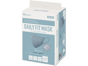 ACX/DAILYFITMASK ӂ 30 V{