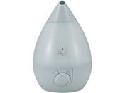 AsbNX gA}(SHIZUKU mini) AHD-043-BL