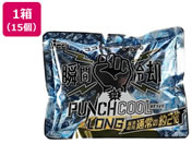 GXR 140~200mm p`Ouԗp 15 EA917HB-21