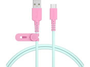 MOTTERU/oCJ[VRP[uA-C 1.0m/BCAC100MF