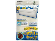 VkBH GARptB^[ SE315-1W