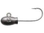 issei CY xOwbhb 0.75g #12