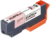 vW[/݊CN ICLM70LΉ/PLE-E70L-LM