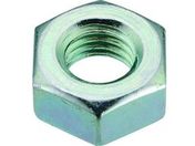 TRUSCO Zpibg1 O TCYM22~2.5 2 B724-0022