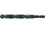吼/6pSHph10.0mm/NO20E-100