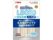 }J S̎pKL L8020 n[h 150g