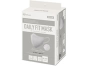 ACX DAILYFITMASK ӂ 30 jAXO[