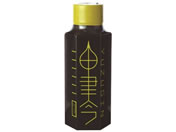  Ë 90ml 47x
