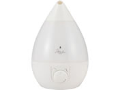 AsbNX gA}(SHIZUKU mini) AHD-043-WH