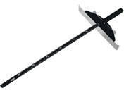 gR} ۋKHXCh^Cv600mm MJH-600