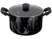 LIV PLUS/�x�X�g�R ����� 22cm �V�`���[�|�b�g �u���b�N �嗝�Ε�