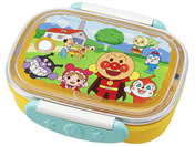 ���b�N �A���p���}�� ���b�N�� ���ׂ�Ƃ��� (280ml) �C�G���[ KK-313