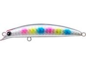 アムズデザイン/ima サスケSF-75 SKF75-122 コットンキャンディー