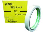 Px~e[v JIS-JC 0.3mm~12mm~5m 