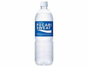 大塚製薬/ポカリスエット ペットボトル 900mL