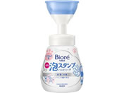 KAO rIu AX^vnh\[v ɂイ 240mL