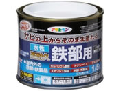 ATqy/ϋvSp 1^5L AC{[