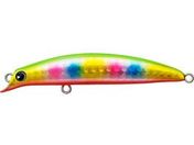 アムズデザイン/ima サスケSF-75 SKF75-123 玉彩