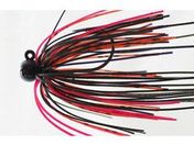 issei/bibibiVbg 3.5g #1.5 #04 UKj