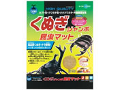 �}���J�� ���ʂ��W�����{�����}�b�g 4.5L M-109