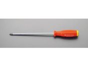 �G�X�R [+]�v���X�h���C�o�[ #0�~60mm EA560PE-0C