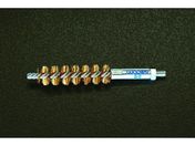 エスコ/ブラシ 真鍮製 22.2mm/EA115GD-8