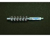 エスコ/ブラシ ステンレス製 15.9mm/EA115GE-4