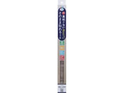 ATqy/iV\Jx 46cm~2.5m SH-006