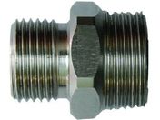ヒルトライン/コネクター M12×1/1AD-121