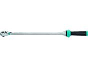 HAZET/gN`/5123-3CT