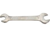 防爆・絶縁工具 作業用品・工具 通販フォレスト