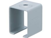 ダイケン/ドアハンガー ニュートン10天井受下/N10-BOX
