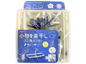 ACZ ~jpnK[ 16s` LK402