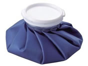 GXR 400mLACXobO EA917HE-21