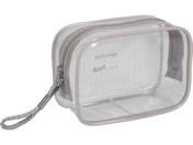 MOTTERU/KeptR{ NAKWFbg|[`/ACPCH01GY