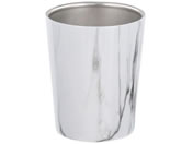 LIV PLUS/xXgR ^u[ 380mL ^d\ 嗝Ε