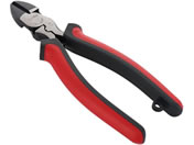 �O���R�[�|���[�V����/�p���[�j�b�p�[ 150mm