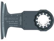 ボッシュ/カットソーブレード スターロック 刃長40mm/AII65APB