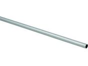  A~pCv 395~4mm AP395-4