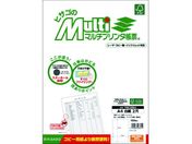 qTS/v^[A42/FSC2001