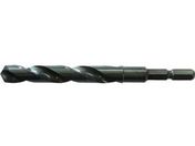 吼/6pSHph13.0mm/NO20E-130