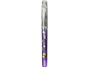 v`i preppy a NM ׎ iX PSQ-1100#4-2