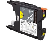 vW[/݊CN LC12YΉ/PLE-BR12Y