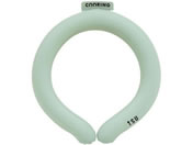 Netforce lbNN[[ ~g M ISU-1M-FW-GN