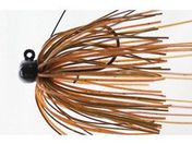 issei/bibibiVbg 3.5g #1.5 #07 O[pvL