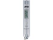 A&D/ˉxv/AD5617MT