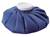 GXR 1900mLACXobO EA917HE-23