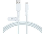 MOTTERU/҂ݍ݃P[uA-L 1.0m/AMAL10ZGB